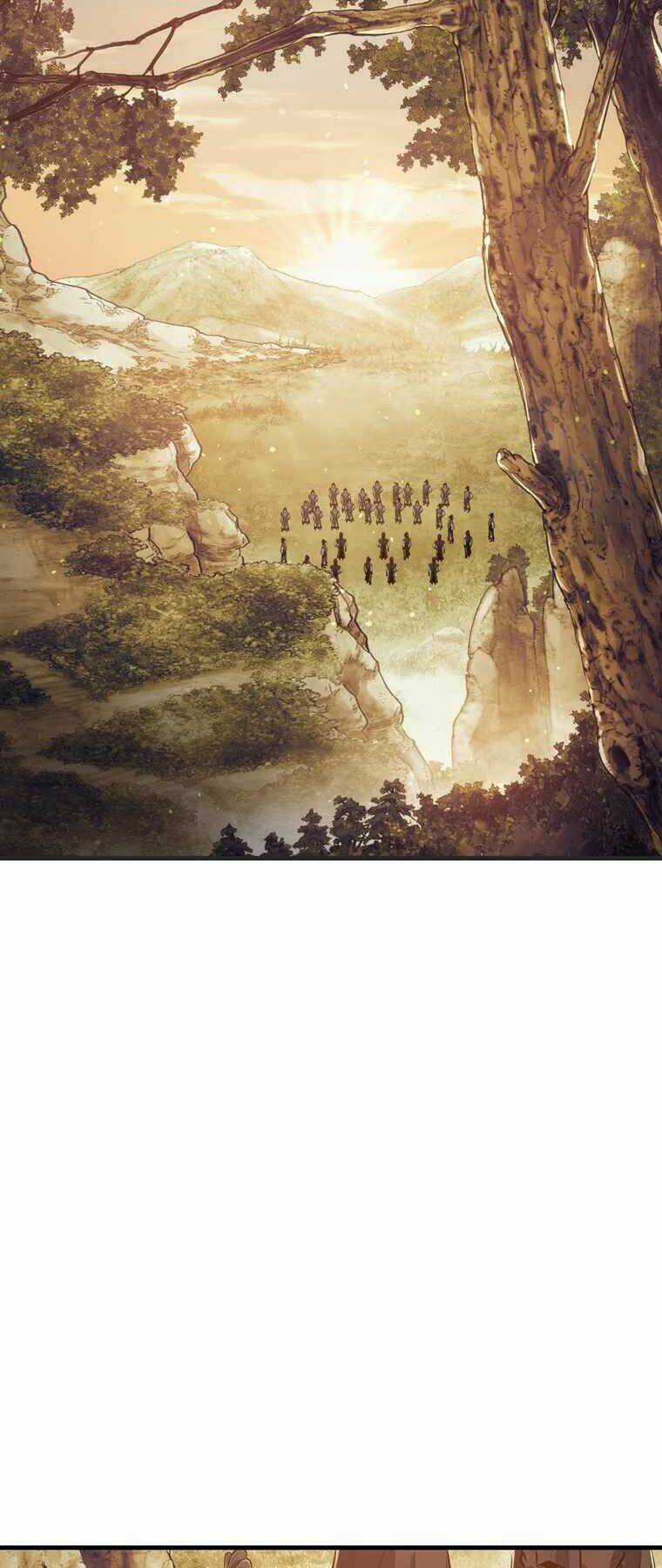 Bá Vương Chi Tinh Chapter 29 trang 57