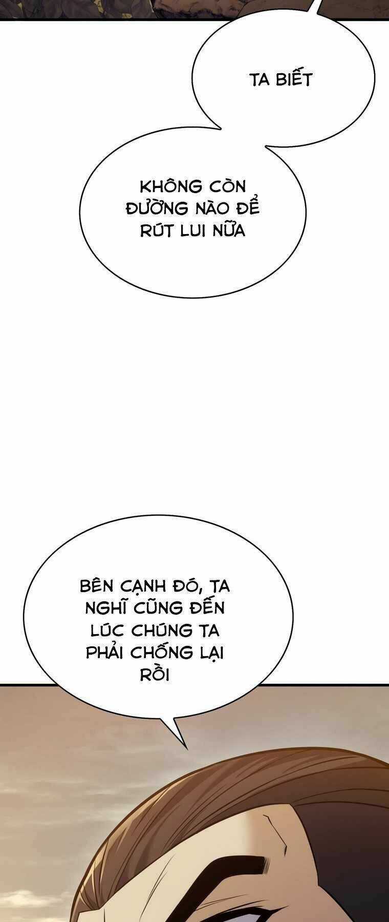 Bá Vương Chi Tinh Chapter 29 trang 62