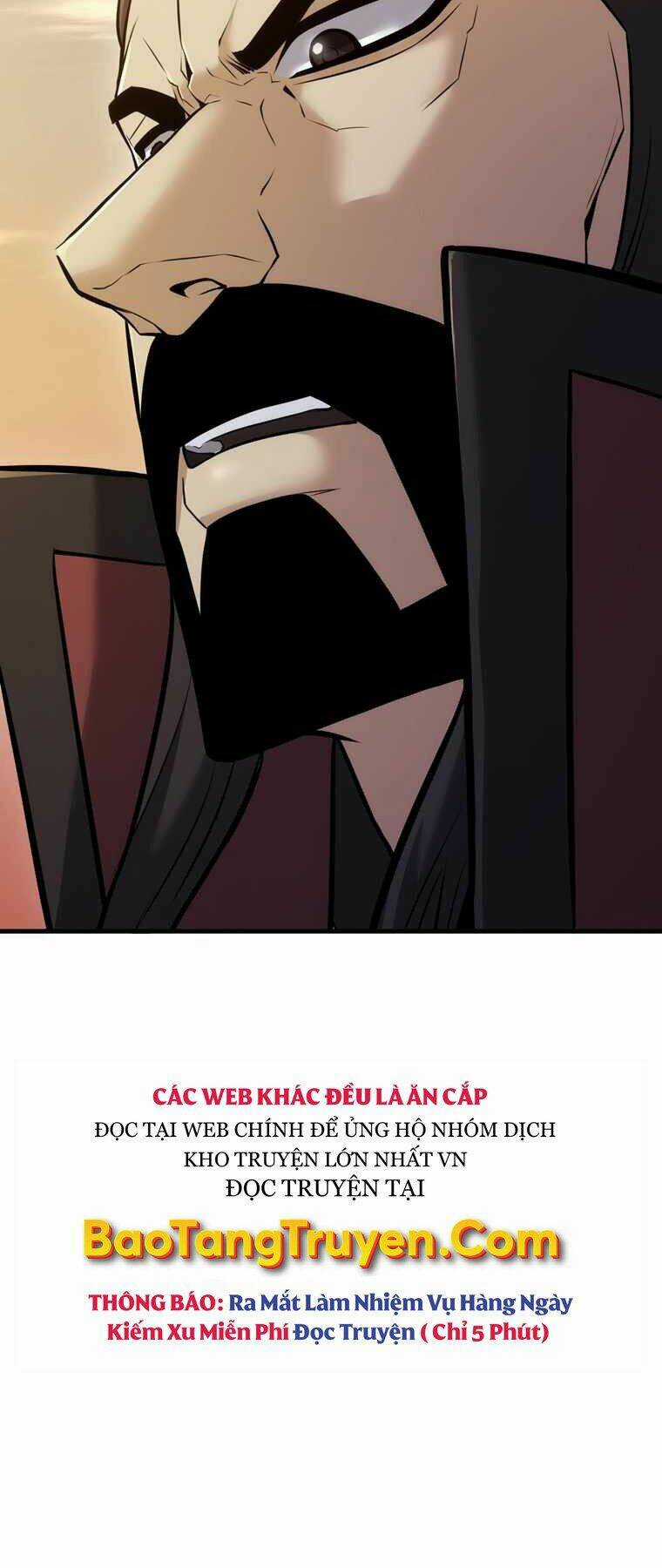 Bá Vương Chi Tinh Chapter 29 trang 63