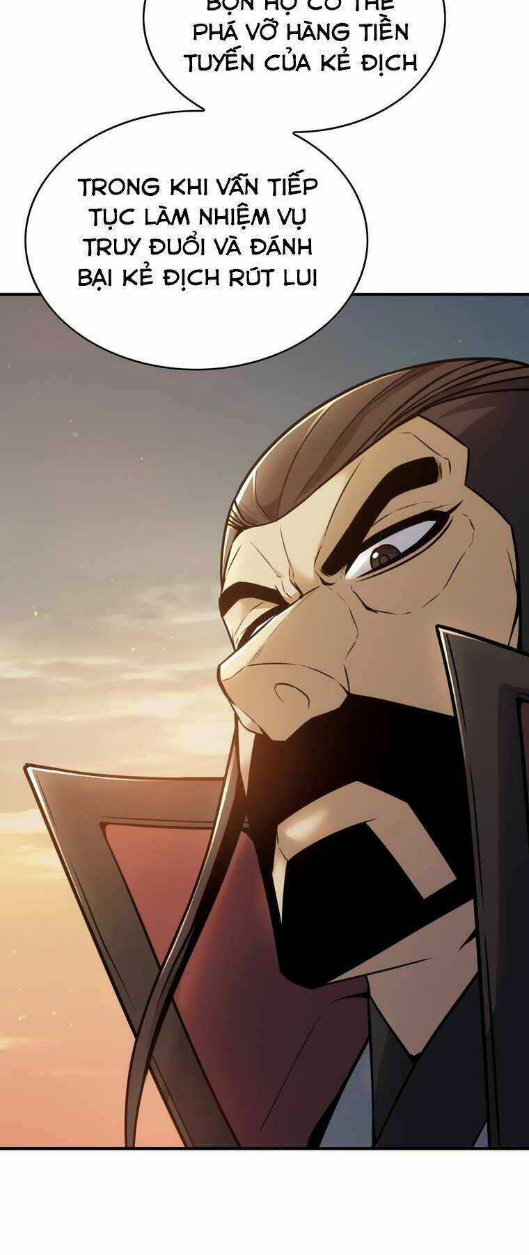 Bá Vương Chi Tinh Chapter 29 trang 69