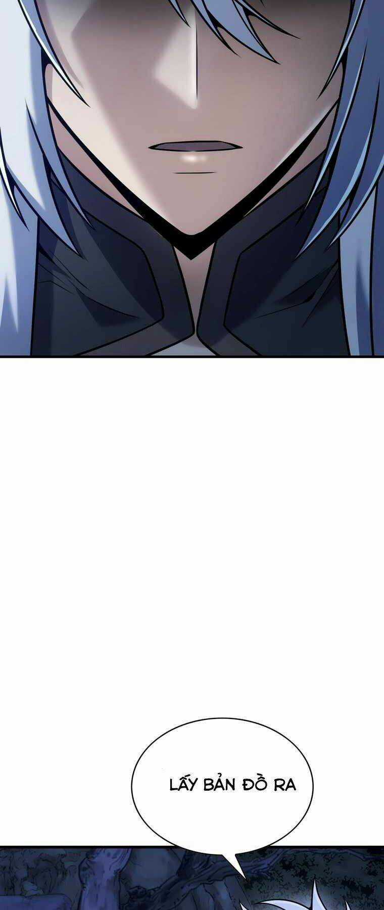 Bá Vương Chi Tinh Chapter 29 trang 7