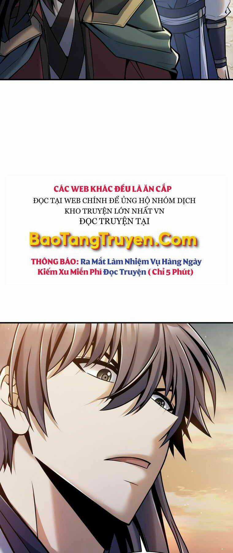 Bá Vương Chi Tinh Chapter 29 trang 72