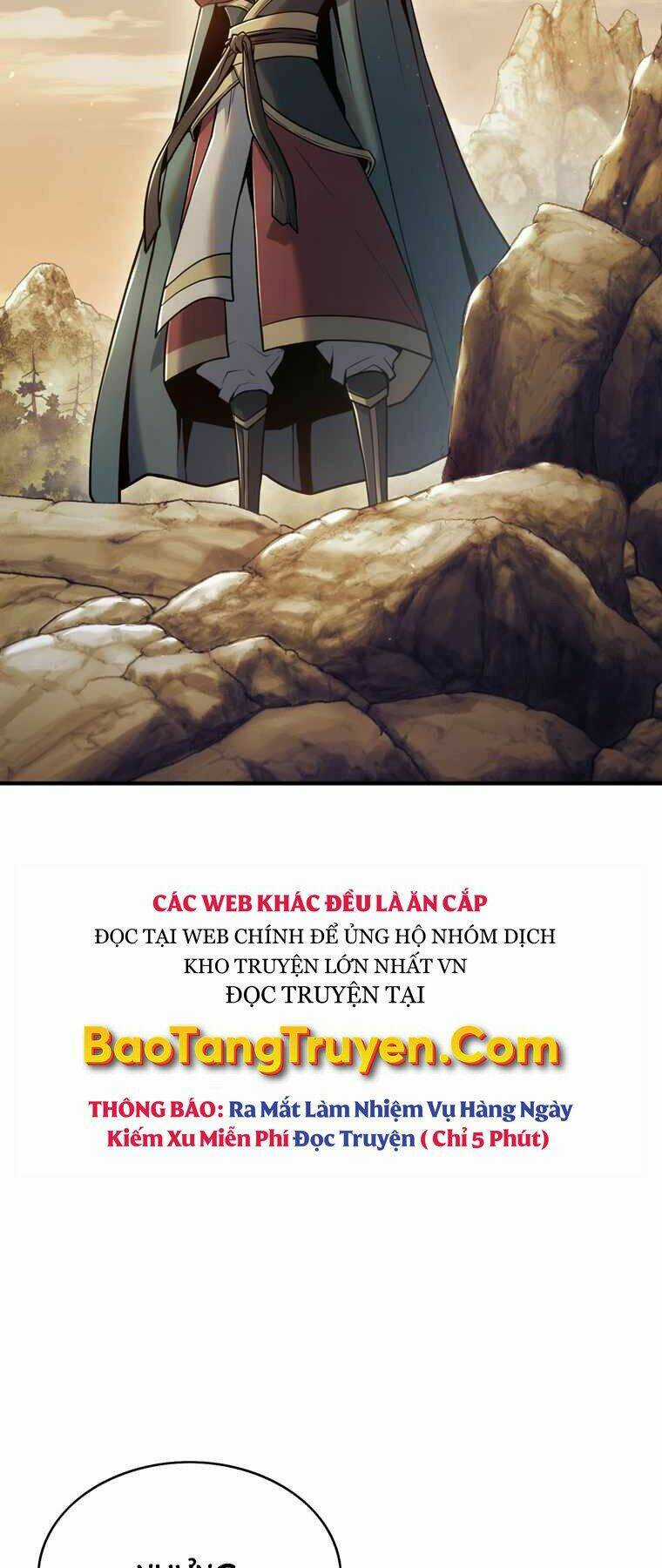 Bá Vương Chi Tinh Chapter 29 trang 74