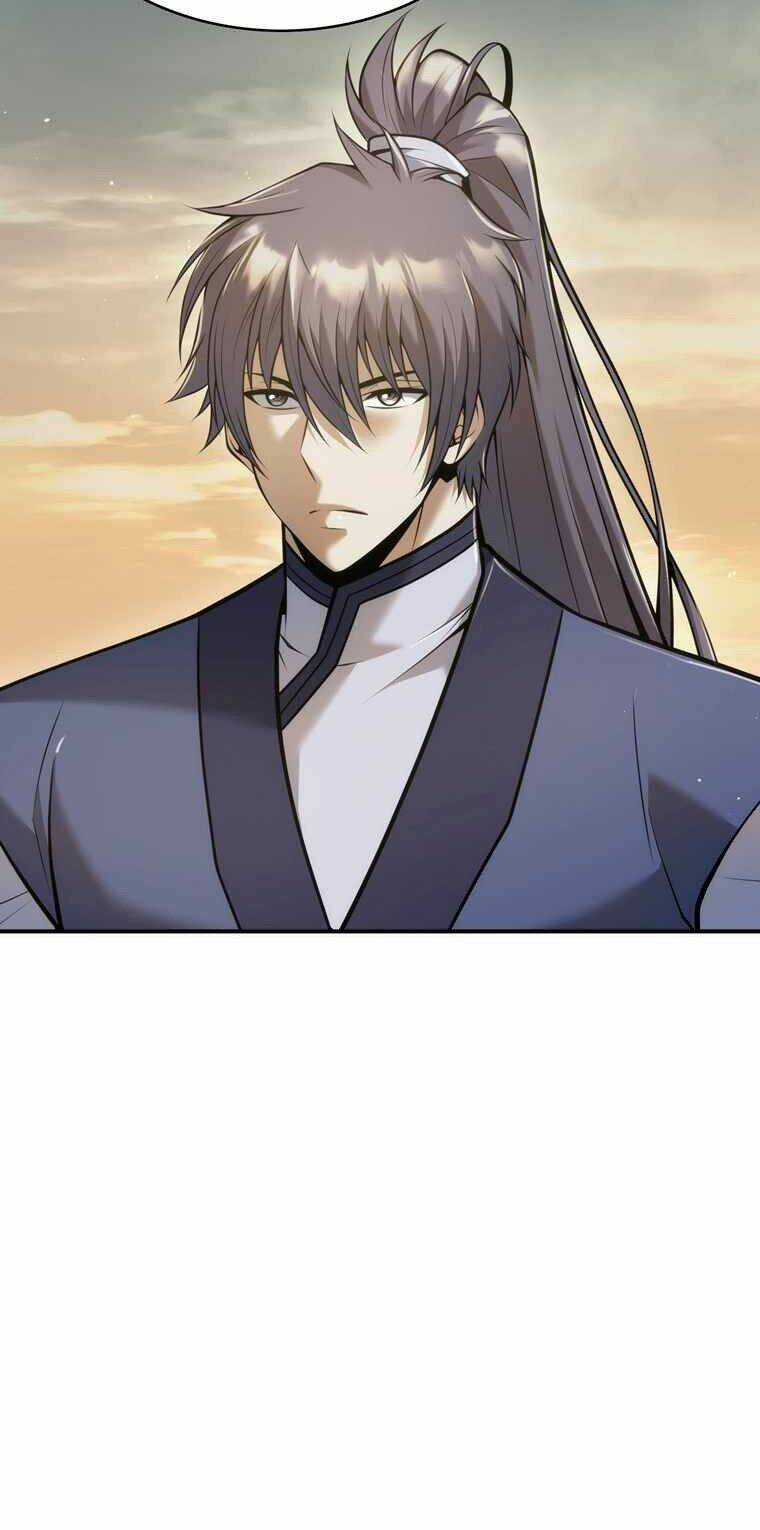 Bá Vương Chi Tinh Chapter 29 trang 84