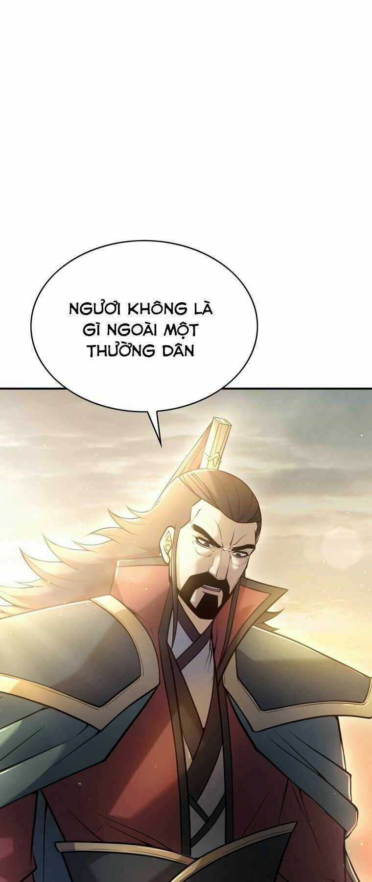 Bá Vương Chi Tinh Chapter 29 trang 86