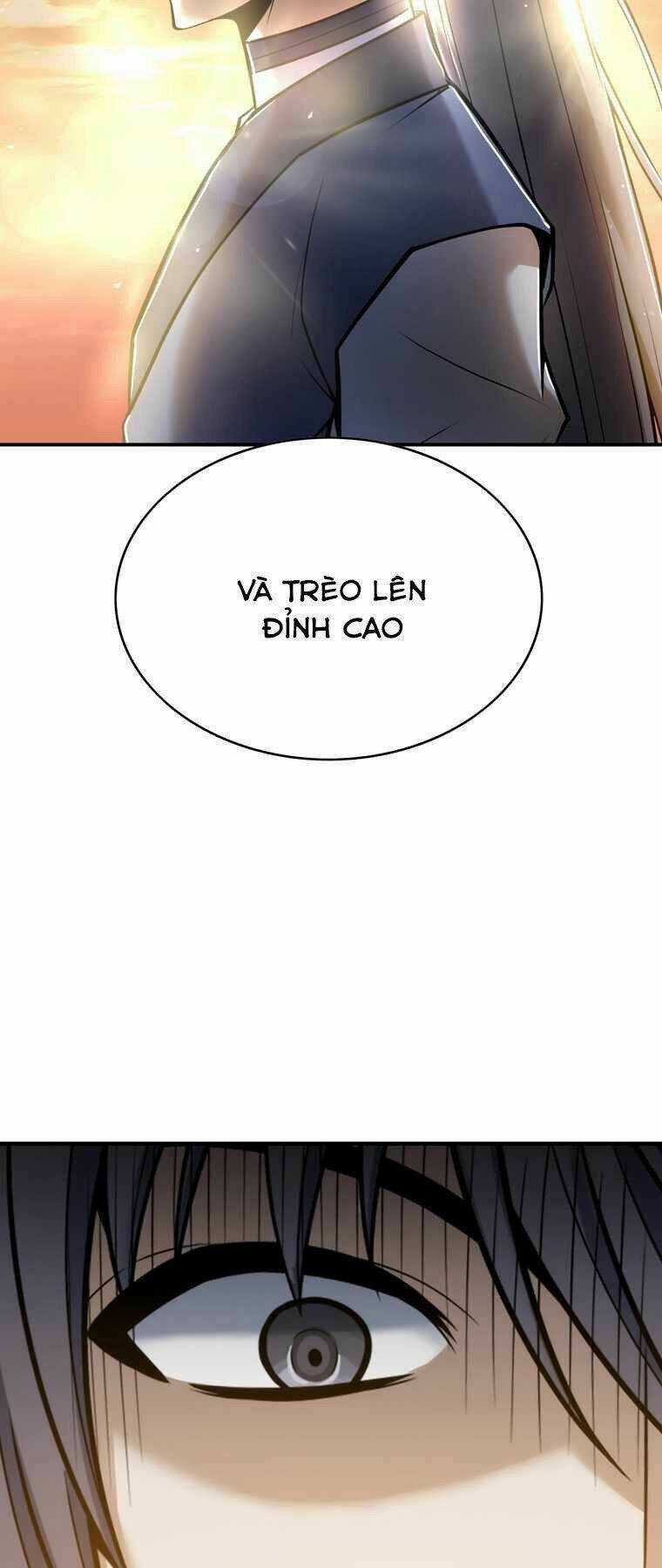 Bá Vương Chi Tinh Chapter 29 trang 88