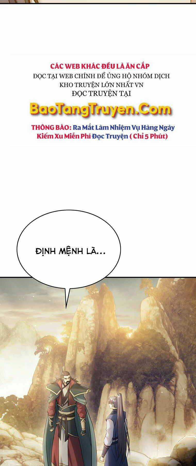 Bá Vương Chi Tinh Chapter 29 trang 89