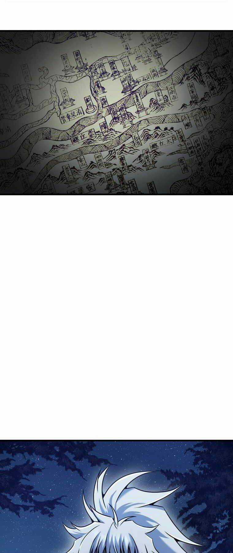 Bá Vương Chi Tinh Chapter 29 trang 9