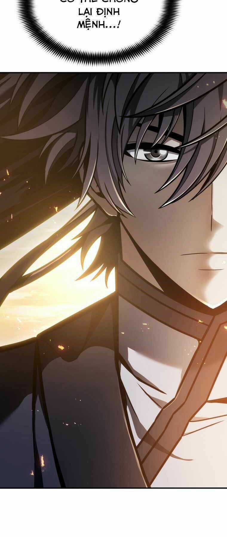 Bá Vương Chi Tinh Chapter 29 trang 94