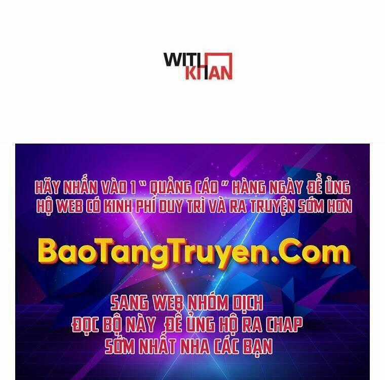 Bá Vương Chi Tinh Chapter 29 trang 96