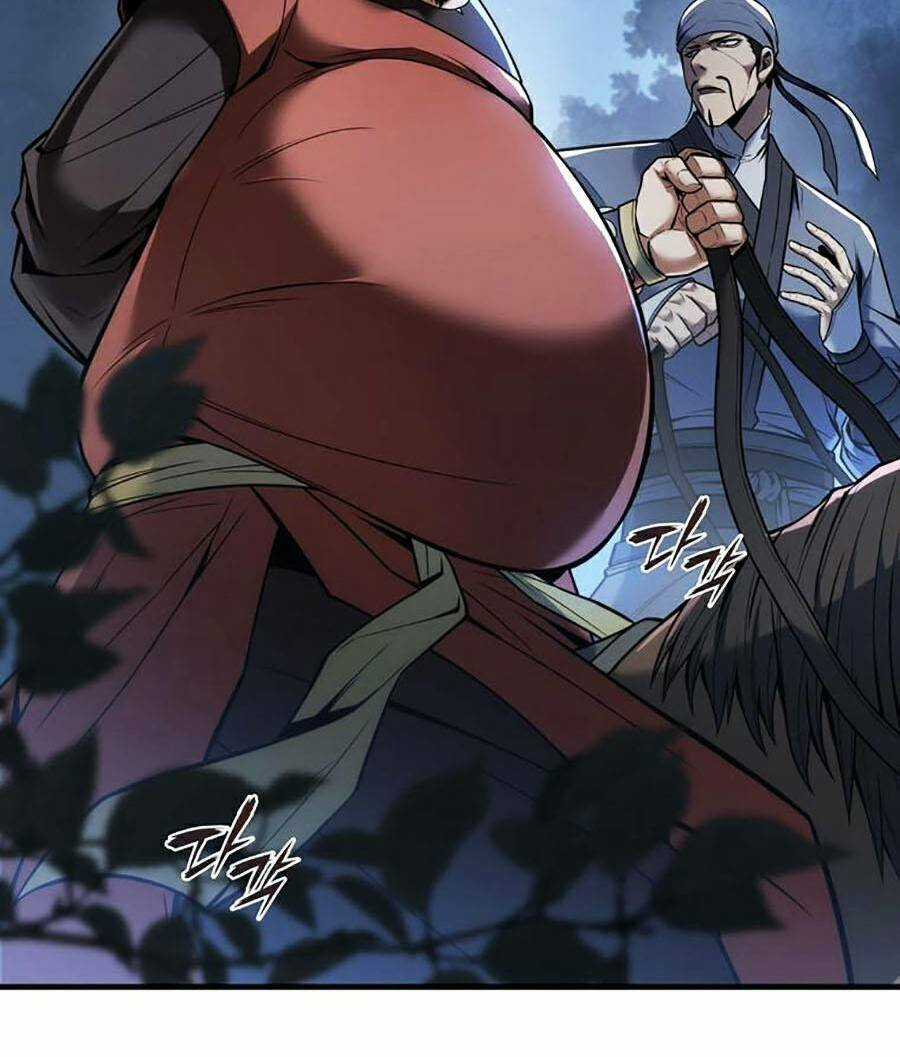 Bá Vương Chi Tinh Chapter 3 trang 101