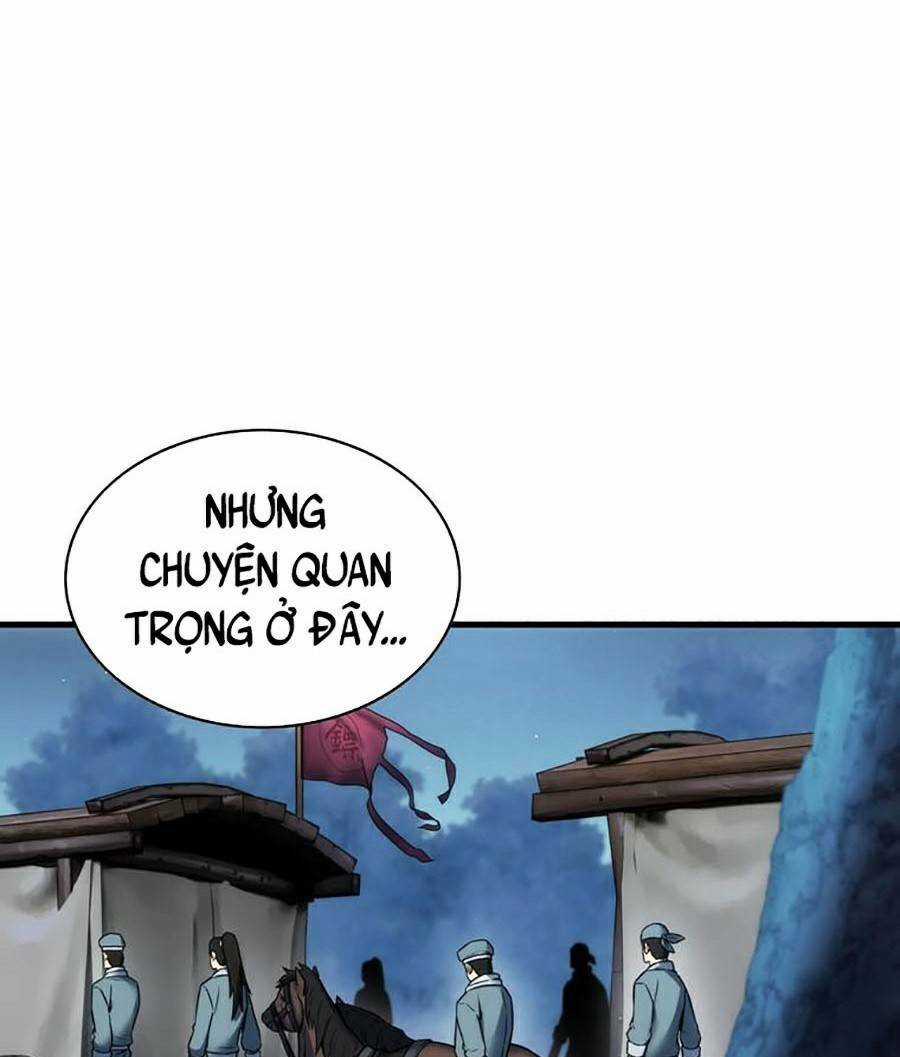 Bá Vương Chi Tinh Chapter 3 trang 102