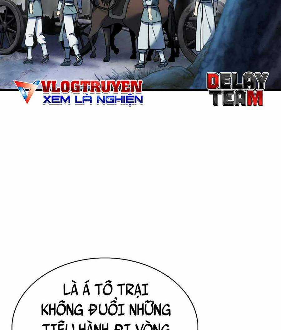 Bá Vương Chi Tinh Chapter 3 trang 103