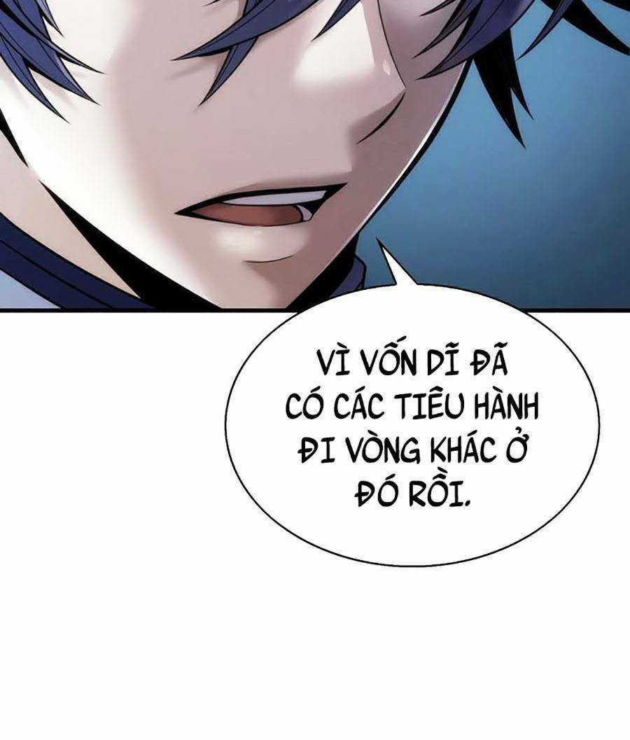Bá Vương Chi Tinh Chapter 3 trang 106