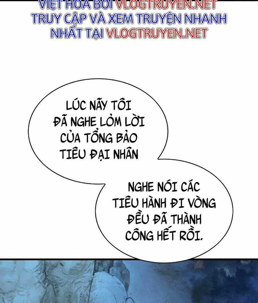 Bá Vương Chi Tinh Chapter 3 trang 108