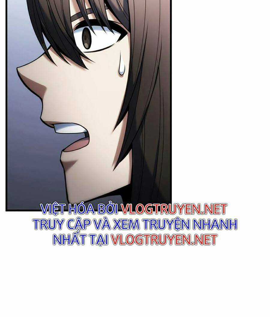 Bá Vương Chi Tinh Chapter 3 trang 116