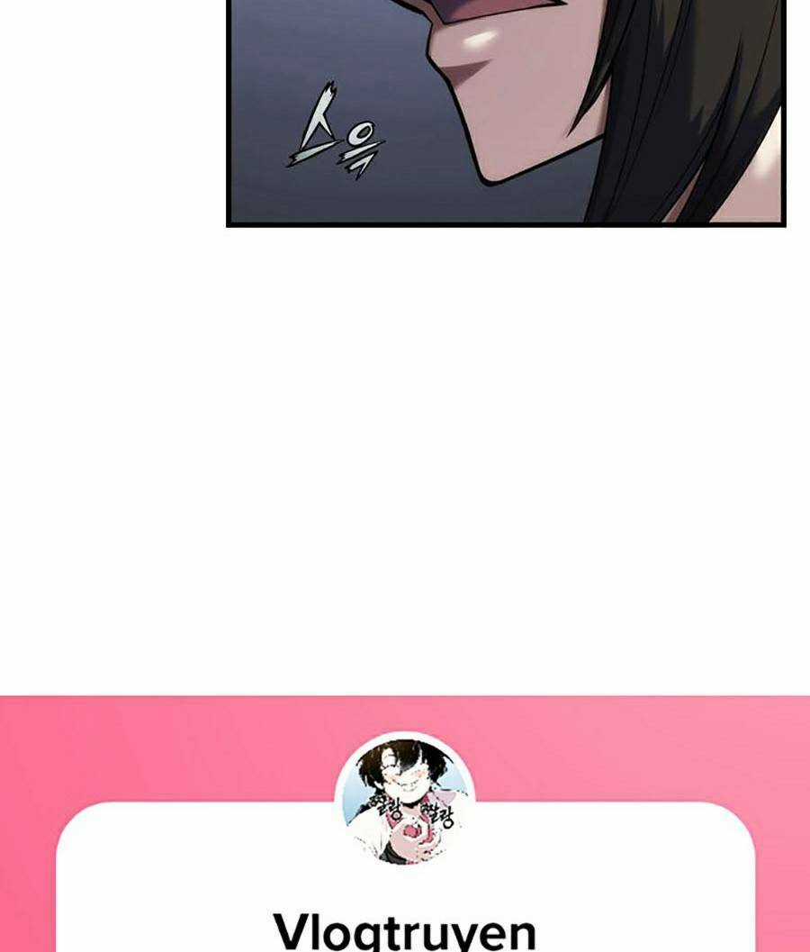 Bá Vương Chi Tinh Chapter 3 trang 118