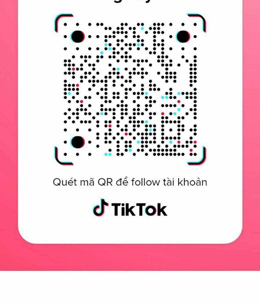 Bá Vương Chi Tinh Chapter 3 trang 119