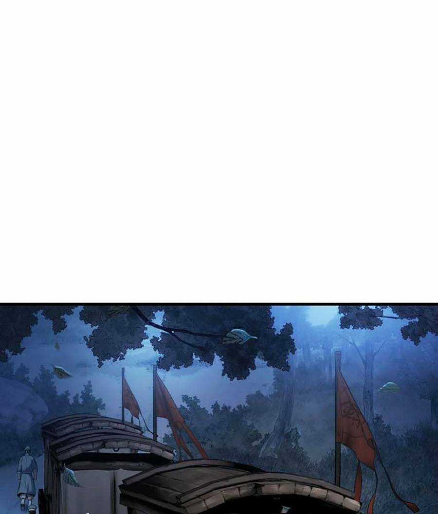 Bá Vương Chi Tinh Chapter 3 trang 120