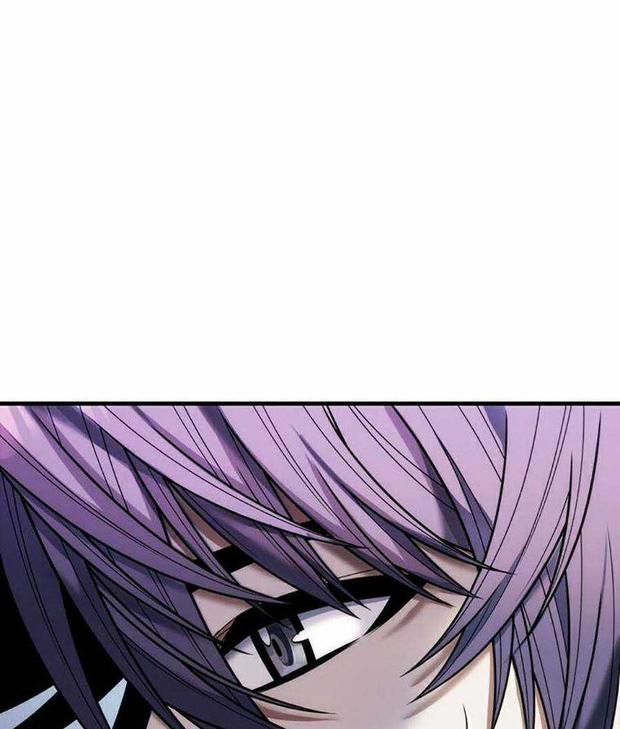 Bá Vương Chi Tinh Chapter 3 trang 122