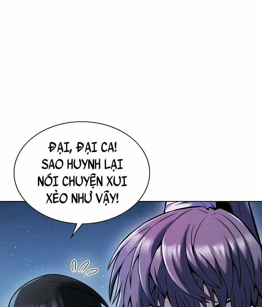 Bá Vương Chi Tinh Chapter 3 trang 124