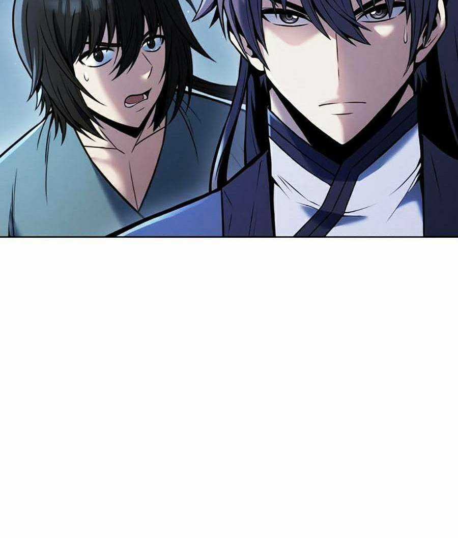 Bá Vương Chi Tinh Chapter 3 trang 125