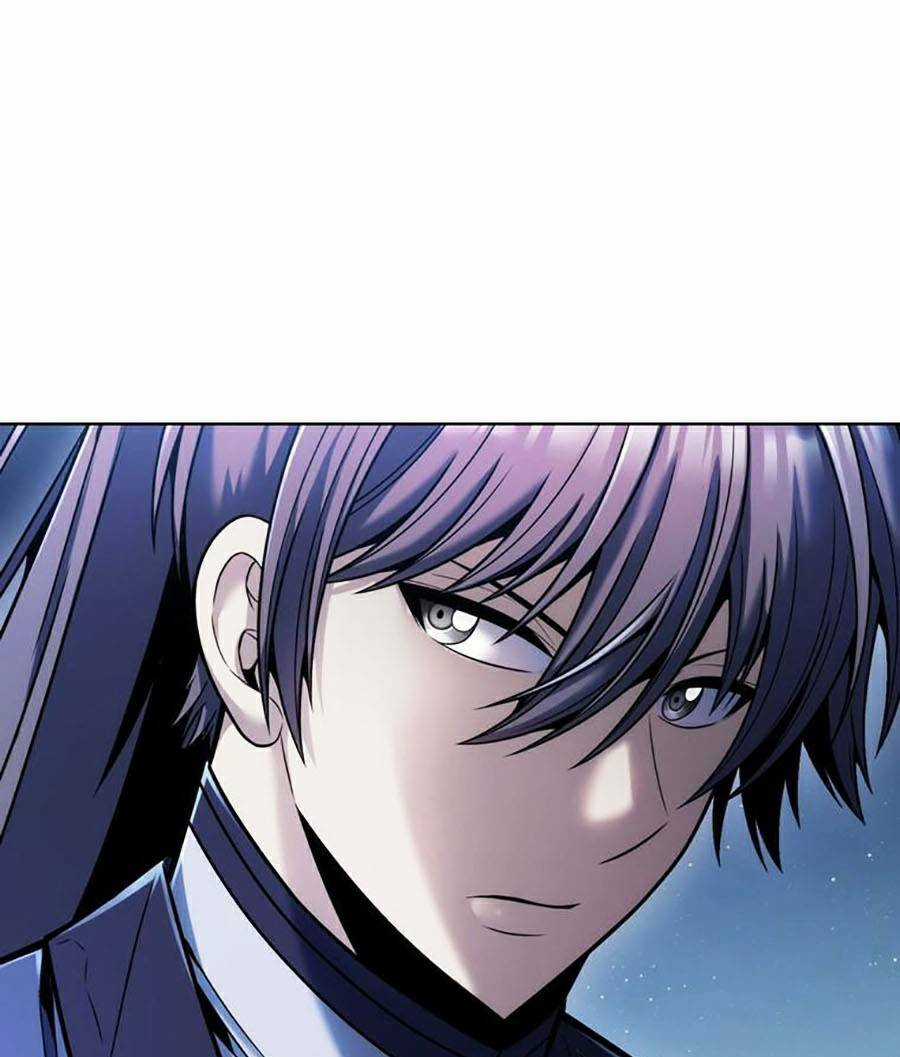 Bá Vương Chi Tinh Chapter 3 trang 126