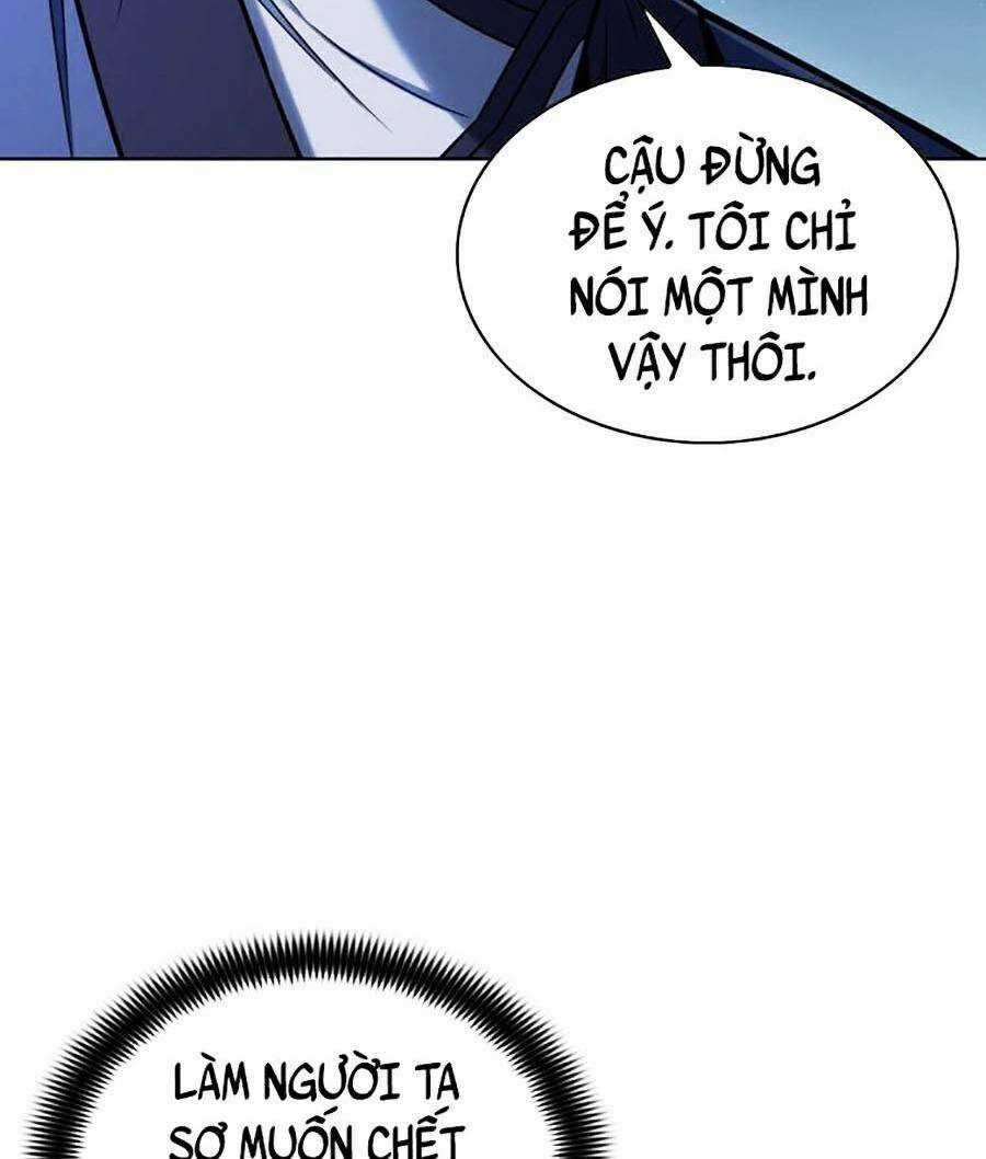 Bá Vương Chi Tinh Chapter 3 trang 127