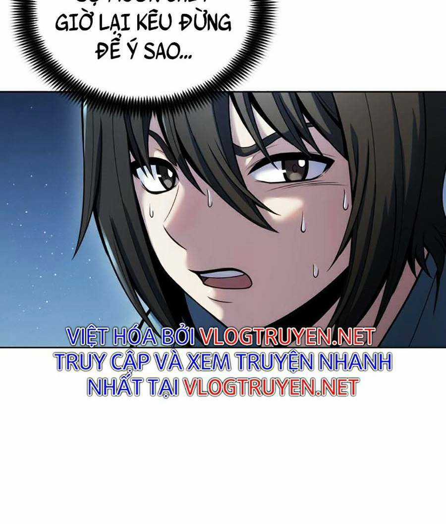 Bá Vương Chi Tinh Chapter 3 trang 128