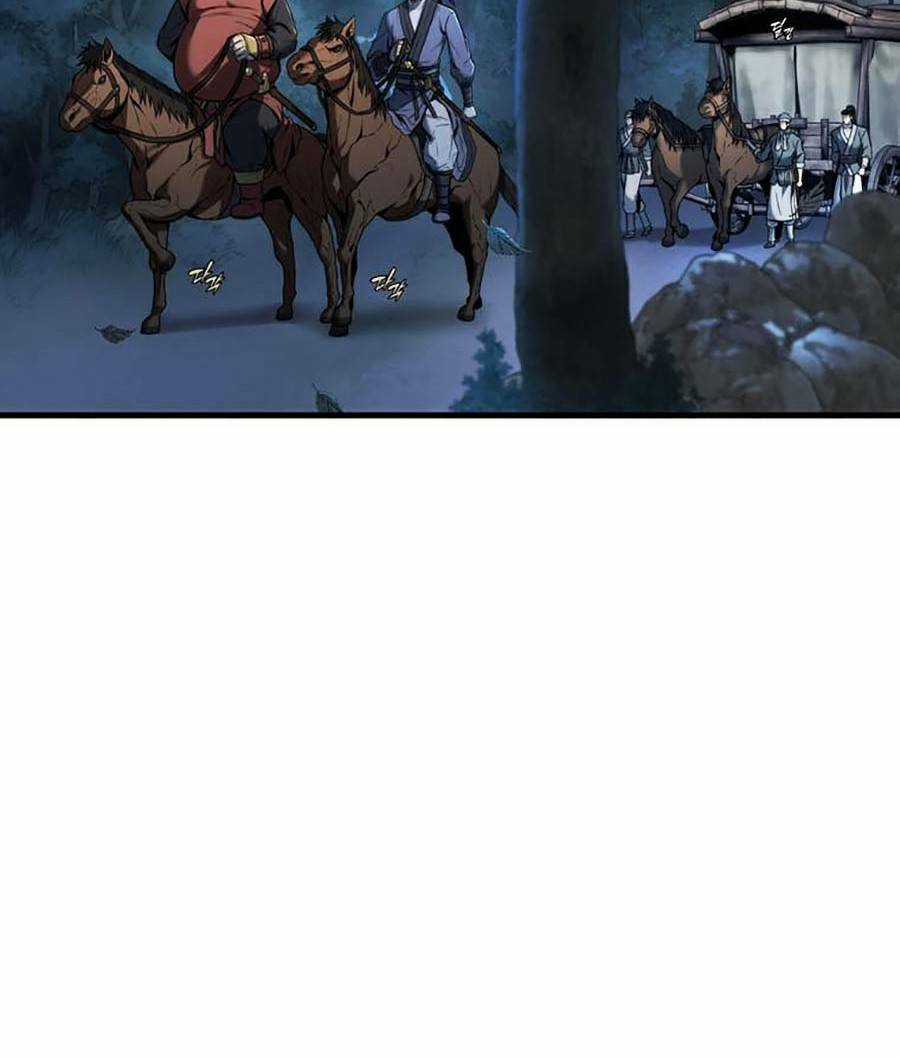 Bá Vương Chi Tinh Chapter 3 trang 130