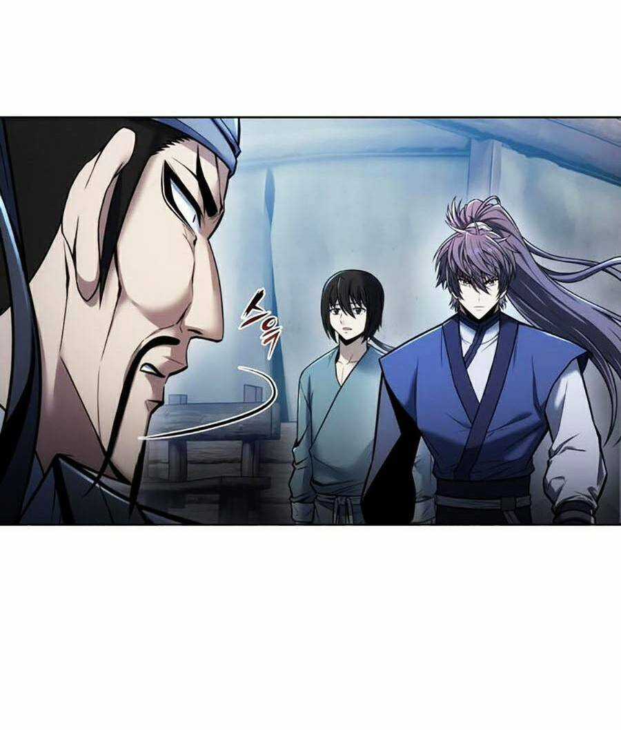 Bá Vương Chi Tinh Chapter 3 trang 131