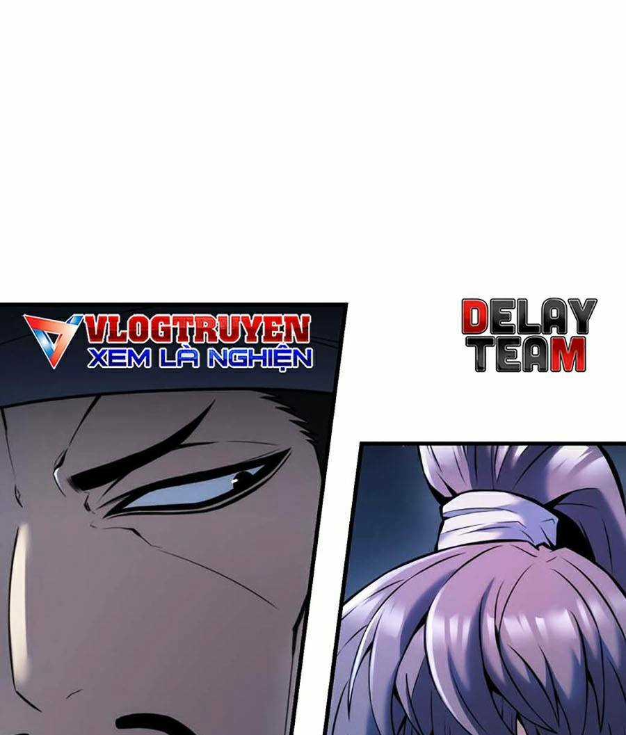 Bá Vương Chi Tinh Chapter 3 trang 132