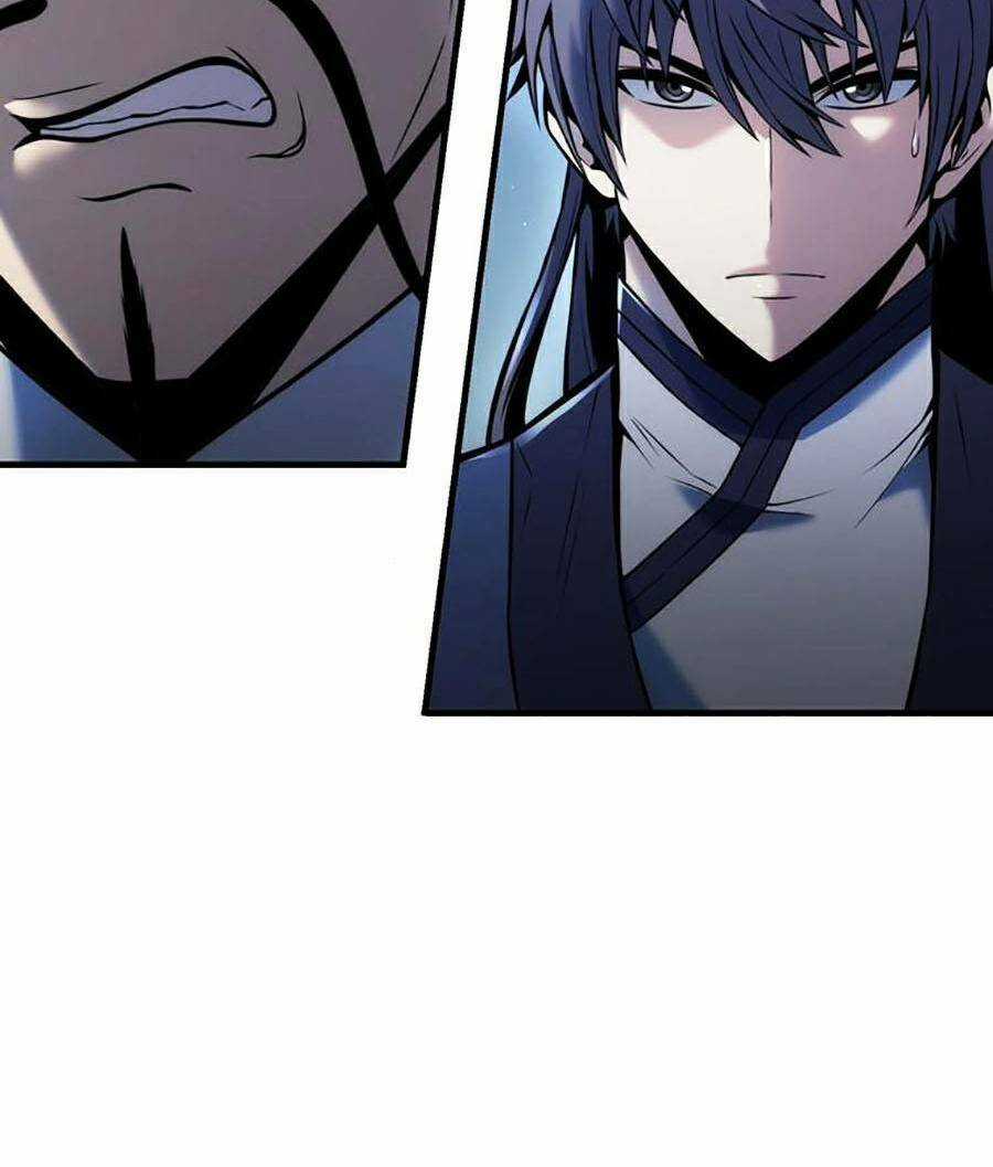 Bá Vương Chi Tinh Chapter 3 trang 133