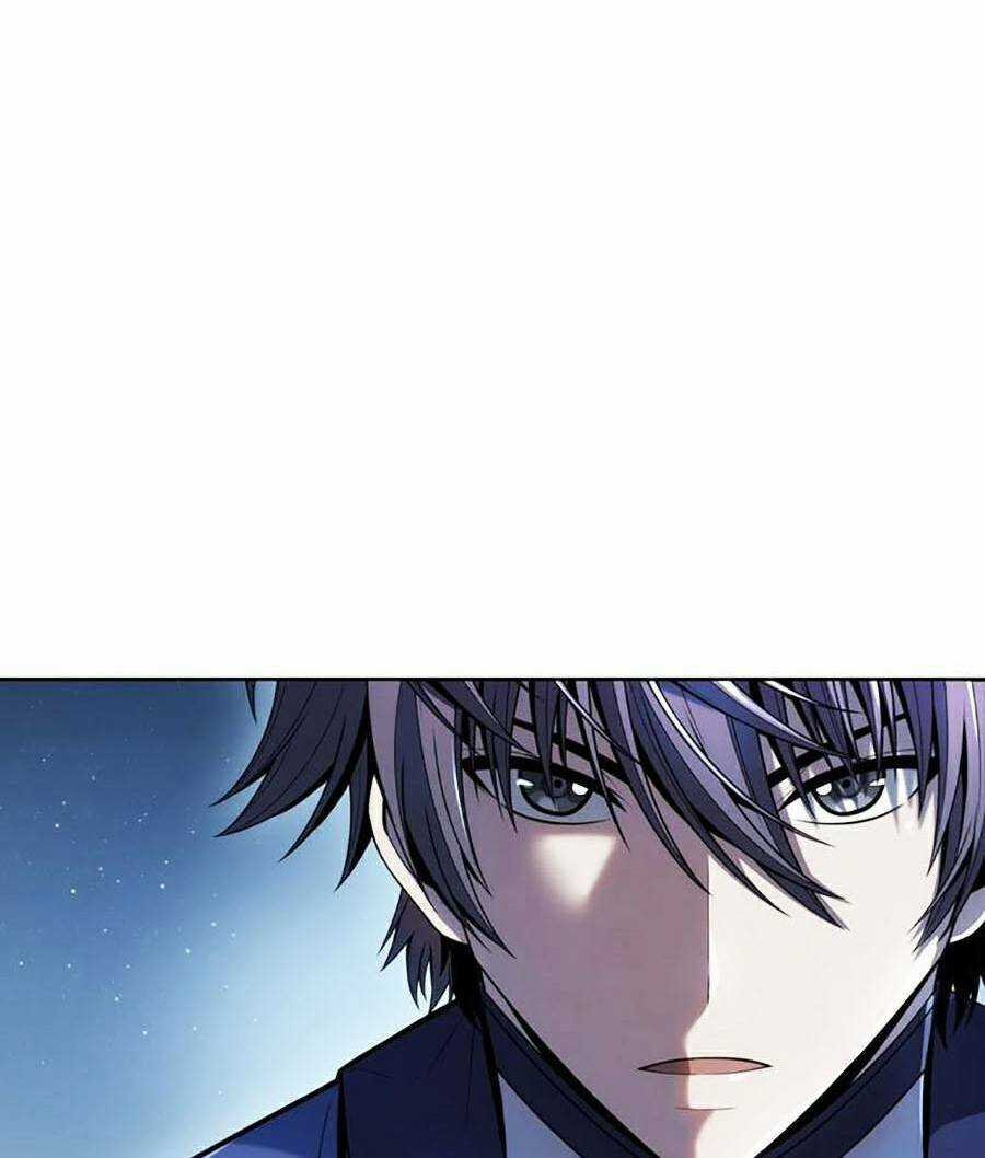 Bá Vương Chi Tinh Chapter 3 trang 135