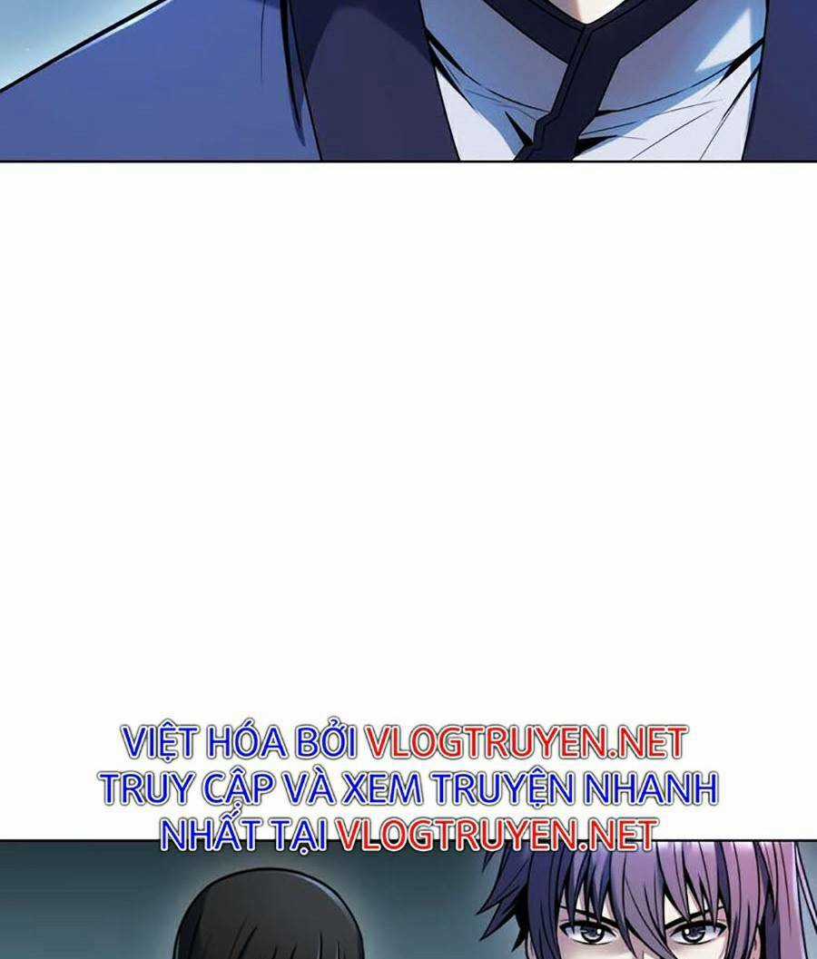 Bá Vương Chi Tinh Chapter 3 trang 136