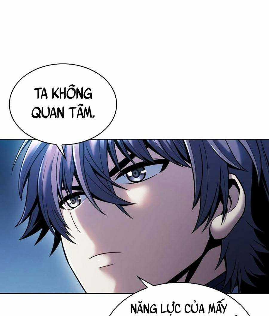 Bá Vương Chi Tinh Chapter 3 trang 138