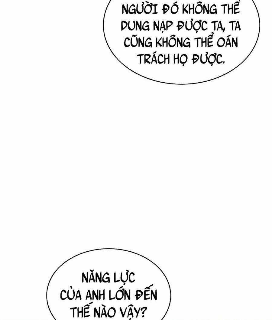 Bá Vương Chi Tinh Chapter 3 trang 139