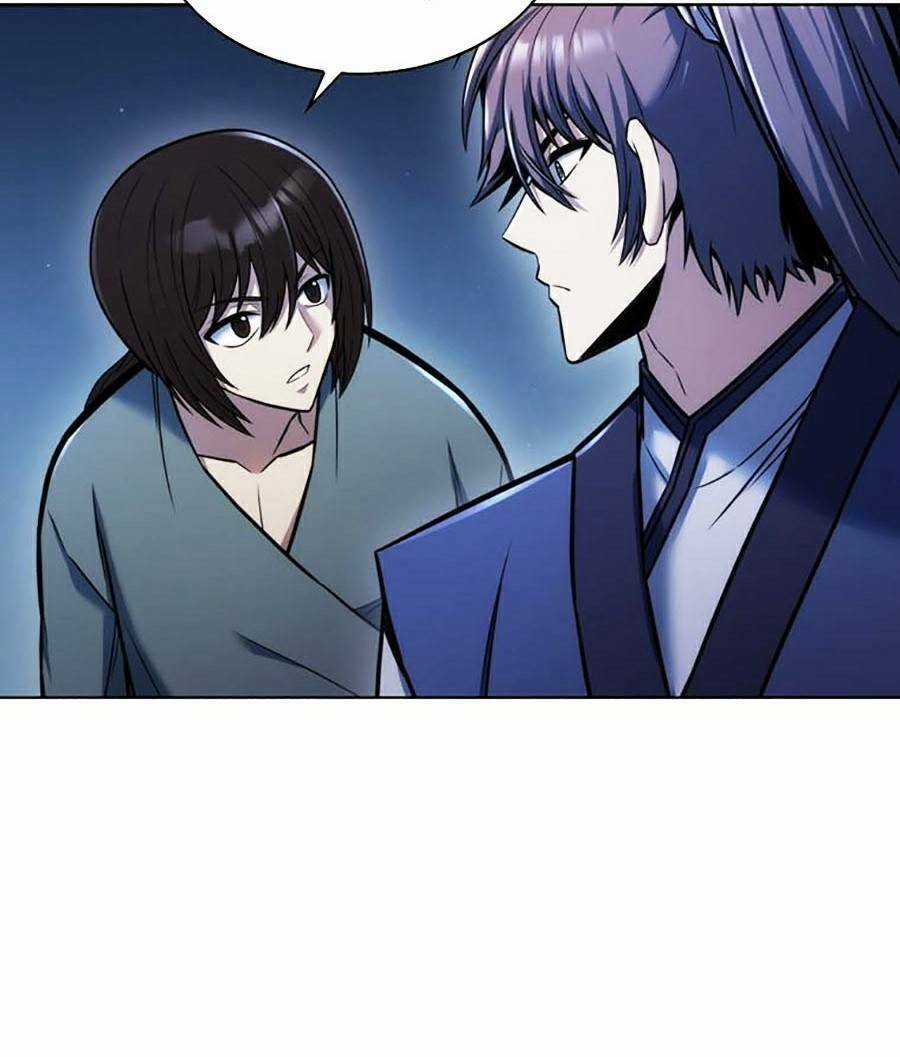 Bá Vương Chi Tinh Chapter 3 trang 140