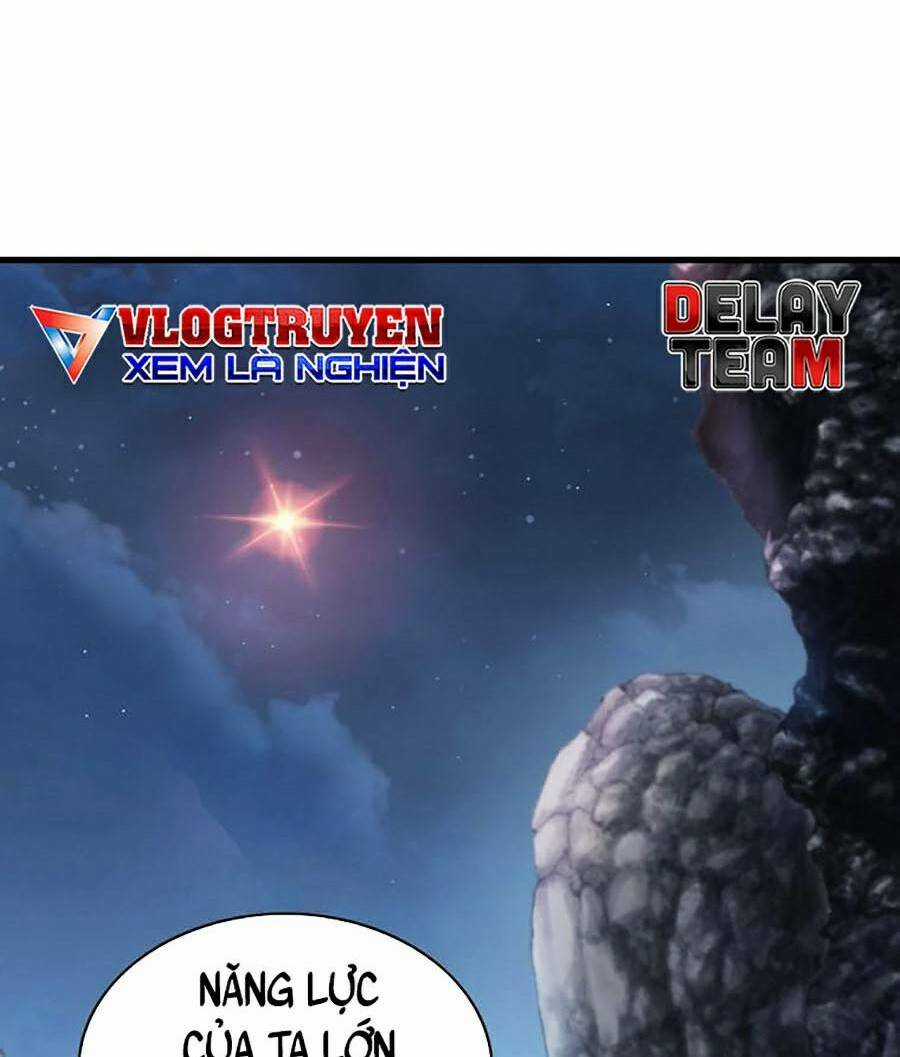 Bá Vương Chi Tinh Chapter 3 trang 141