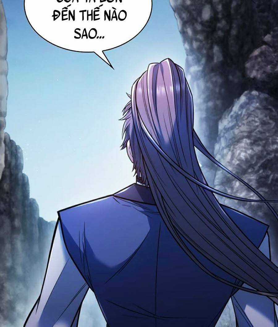 Bá Vương Chi Tinh Chapter 3 trang 142