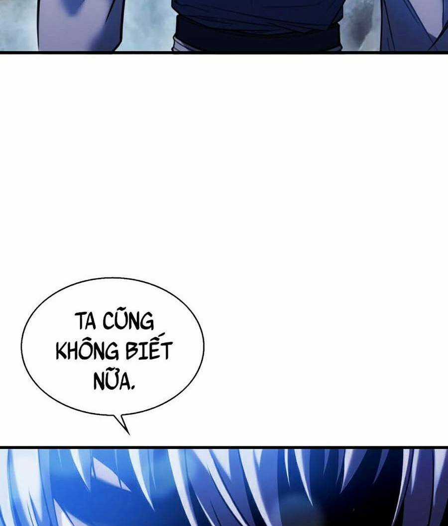 Bá Vương Chi Tinh Chapter 3 trang 143