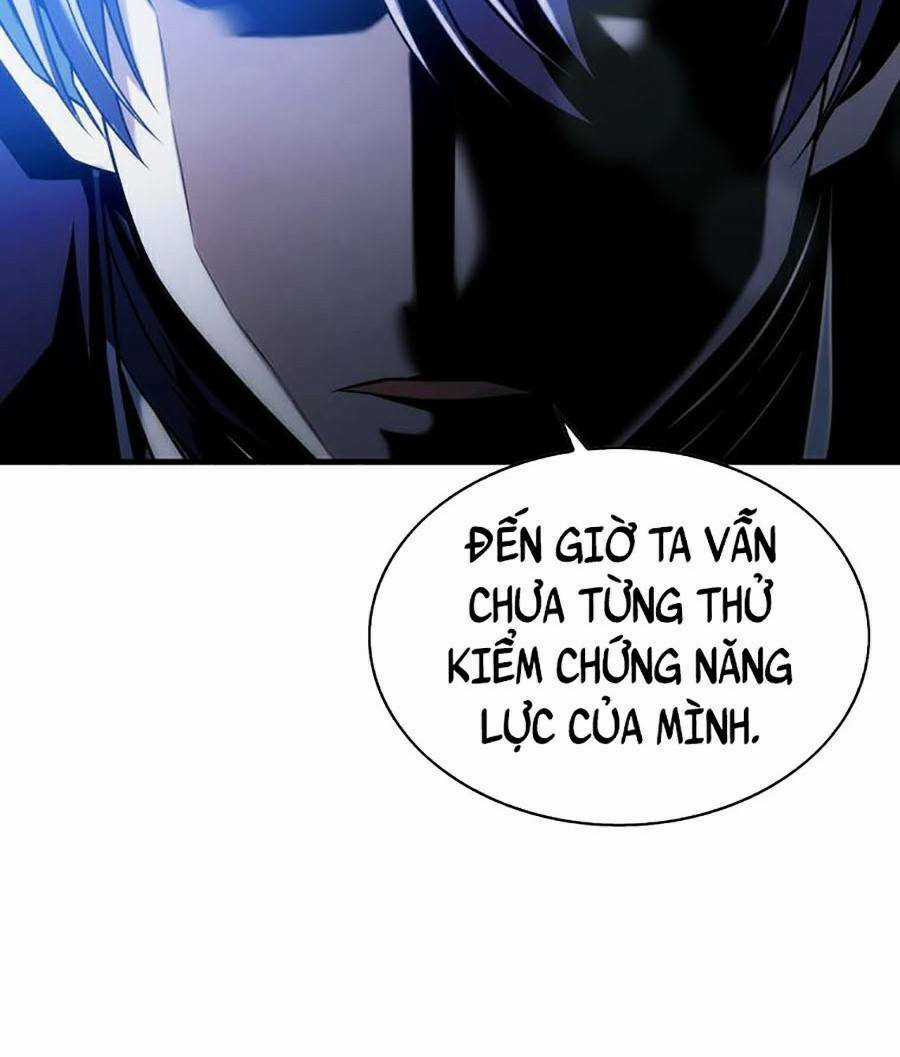 Bá Vương Chi Tinh Chapter 3 trang 144