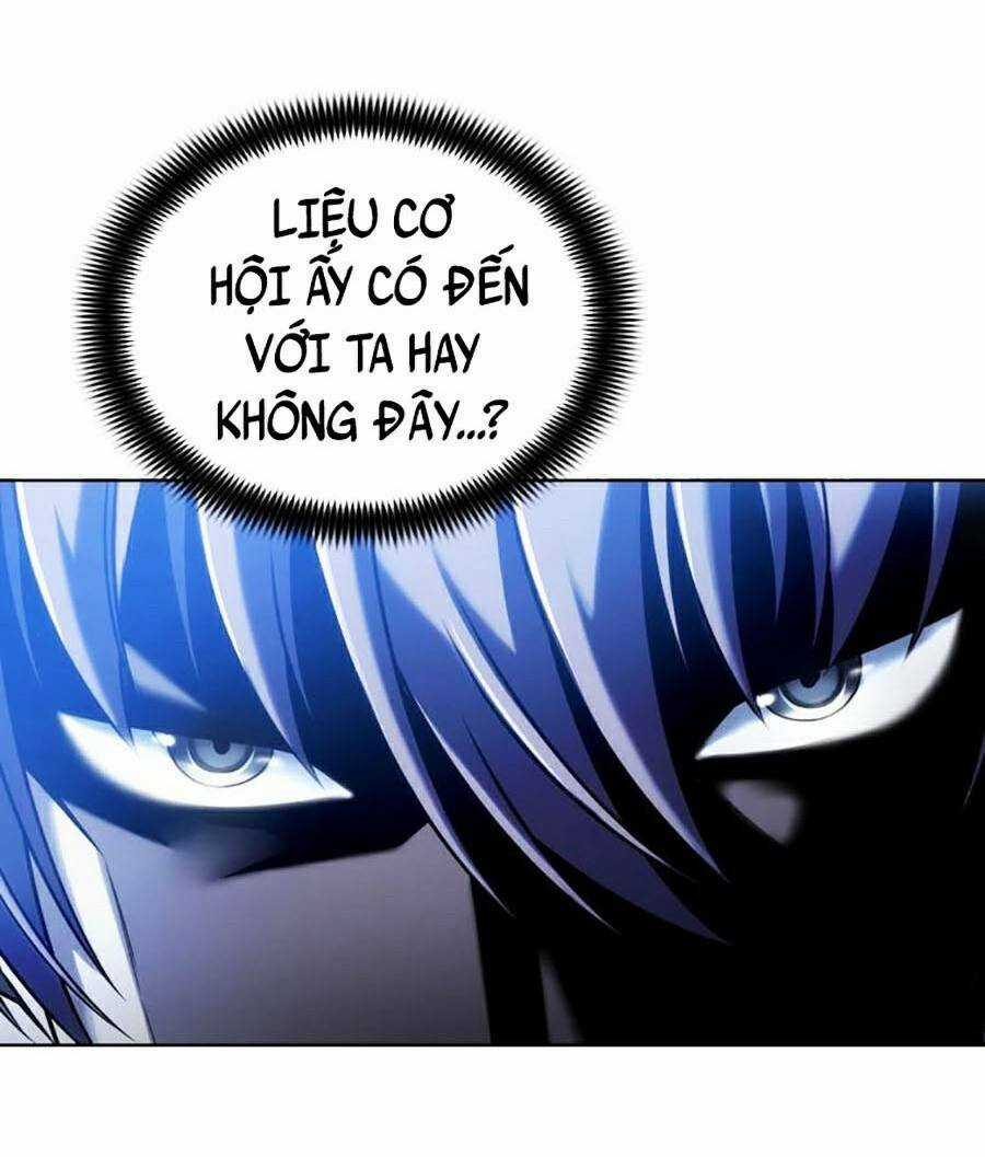 Bá Vương Chi Tinh Chapter 3 trang 145