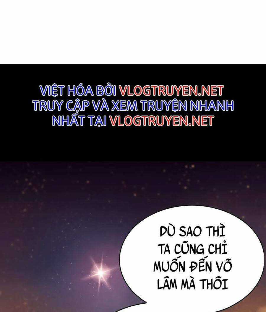 Bá Vương Chi Tinh Chapter 3 trang 146