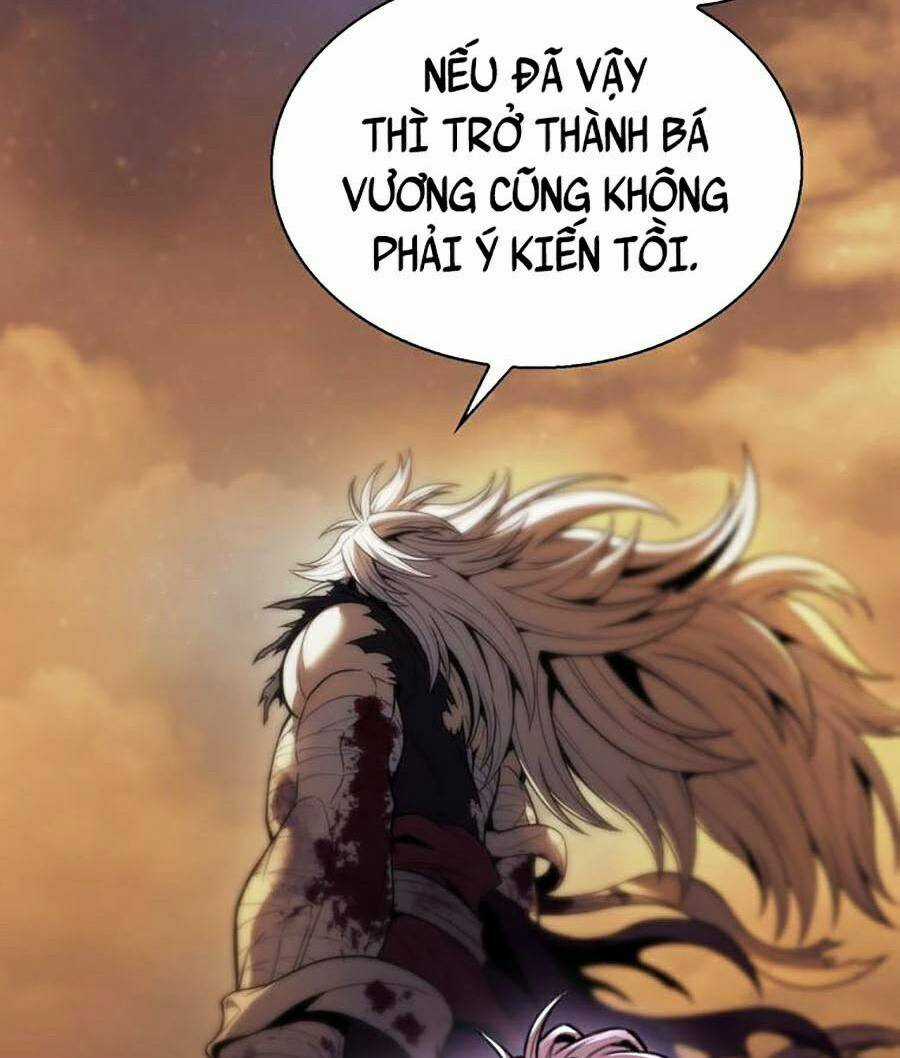 Bá Vương Chi Tinh Chapter 3 trang 147