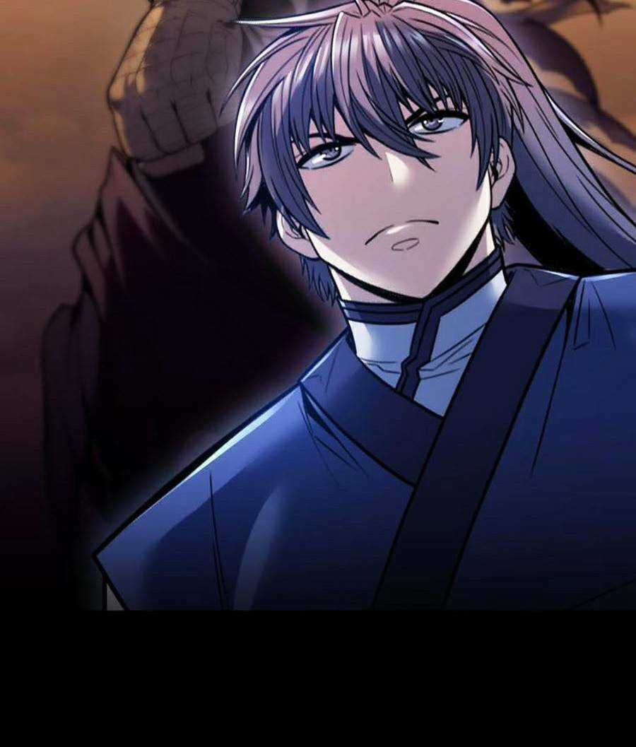 Bá Vương Chi Tinh Chapter 3 trang 148