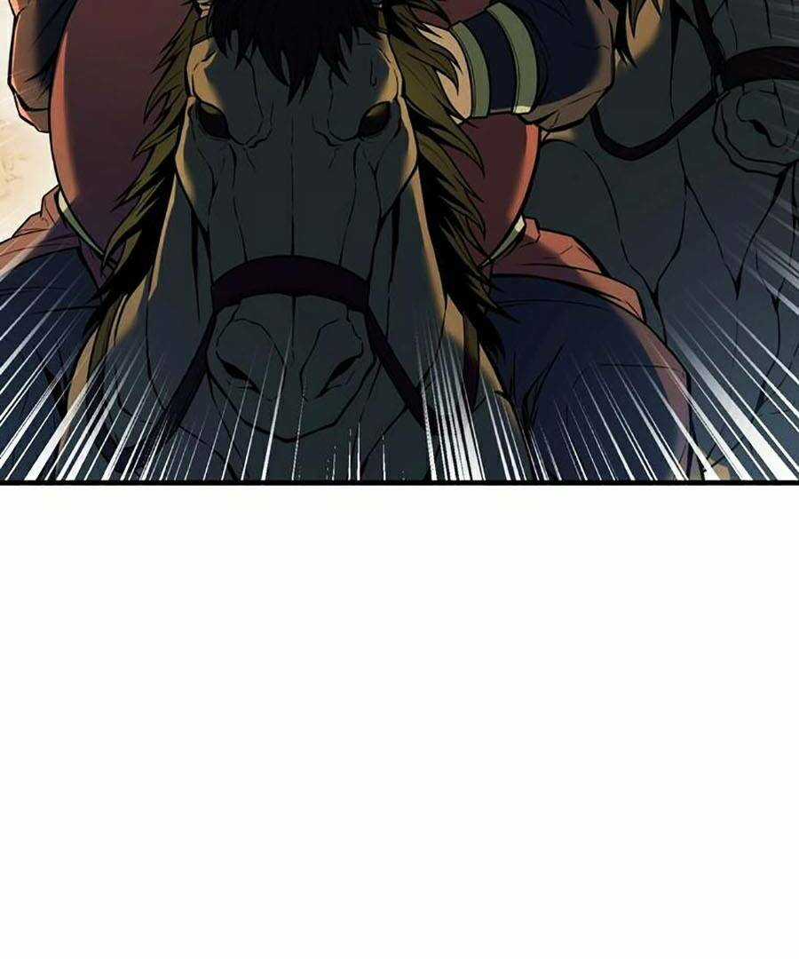 Bá Vương Chi Tinh Chapter 3 trang 15