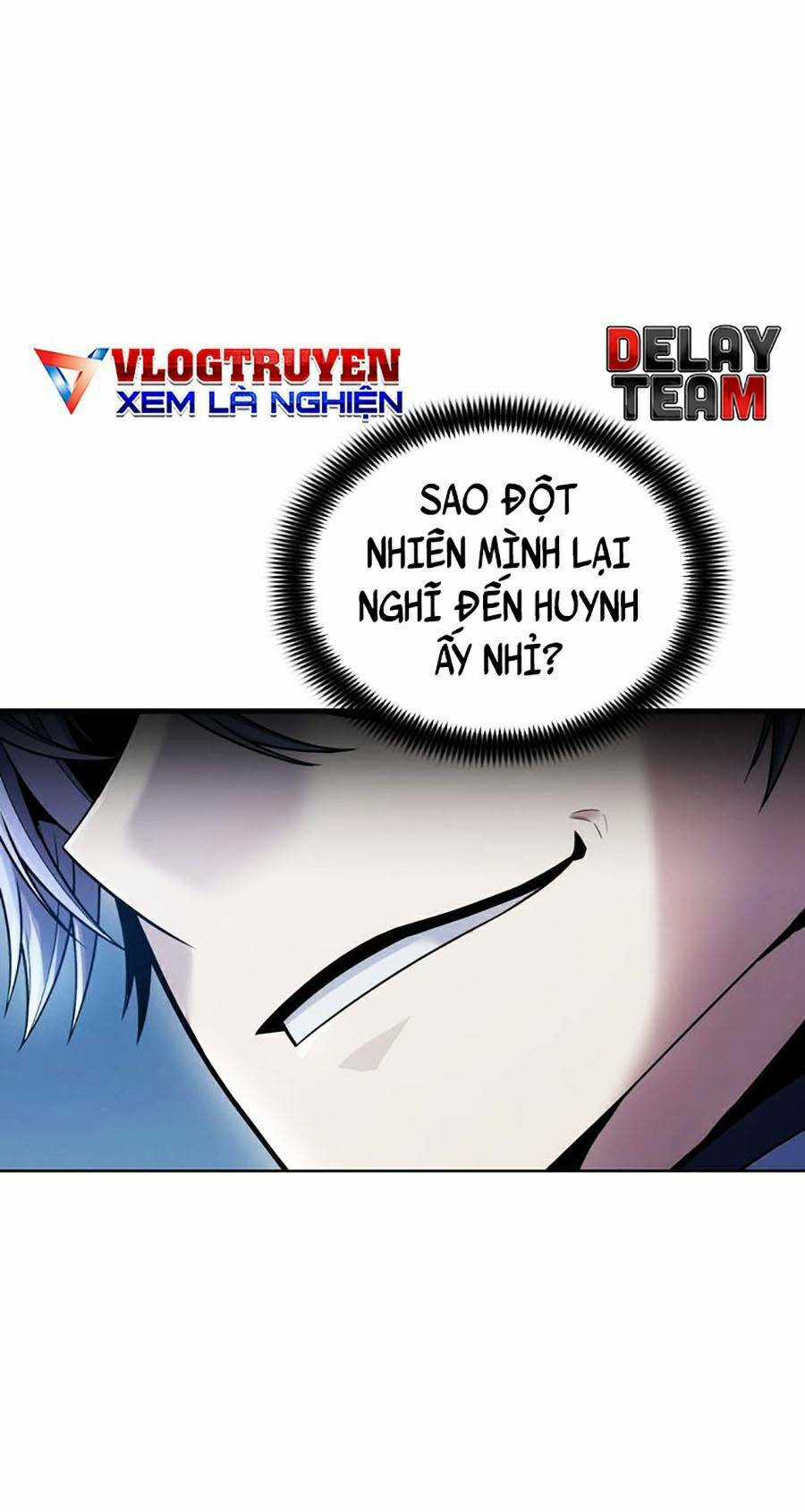 Bá Vương Chi Tinh Chapter 3 trang 150