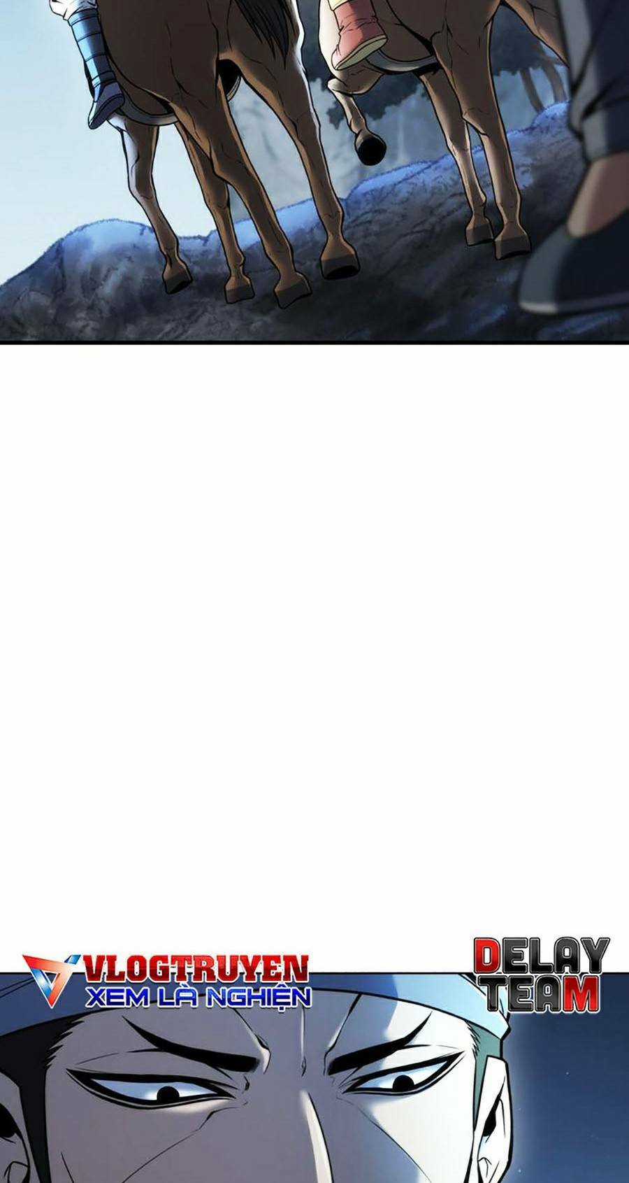 Bá Vương Chi Tinh Chapter 3 trang 155