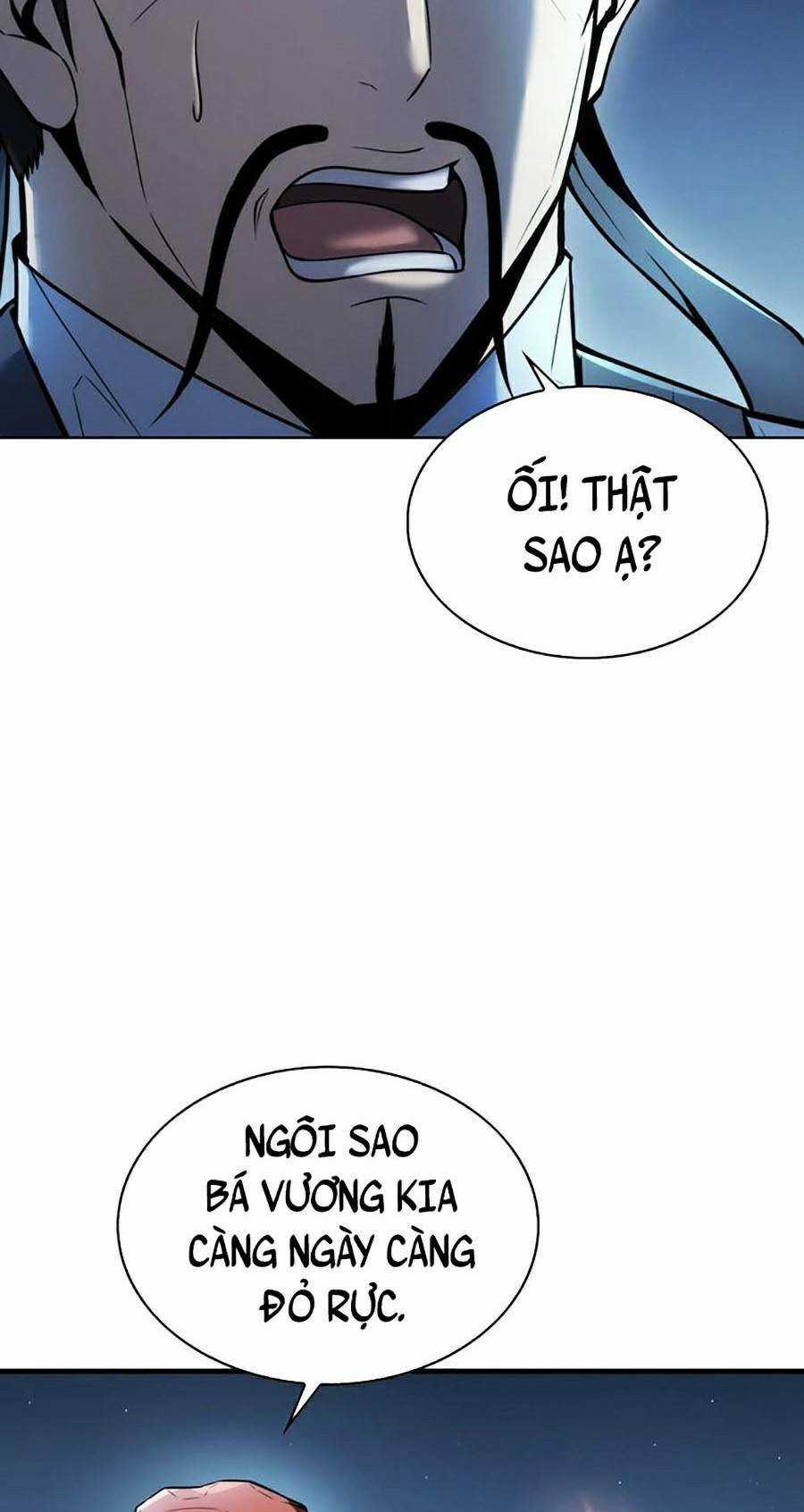 Bá Vương Chi Tinh Chapter 3 trang 156